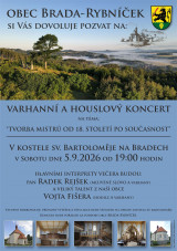 Koncert_Brada_05-09-2026_2.jpg